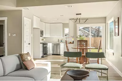 2506 Charla Circle, Austin, TX 78728 - Photo 9