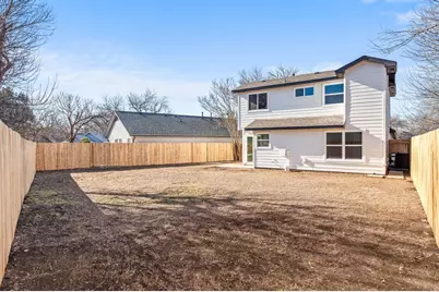 2506 Charla Circle, Austin, TX 78728 - Photo 33