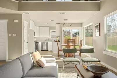 2506 Charla Circle, Austin, TX 78728 - Photo 11