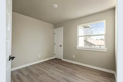 2506 Charla Circle, Austin, TX 78728 - Photo 27