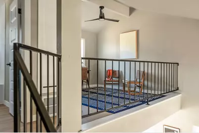 2506 Charla Circle, Austin, TX 78728 - Photo 23