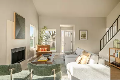 2506 Charla Circle, Austin, TX 78728 - Photo 7