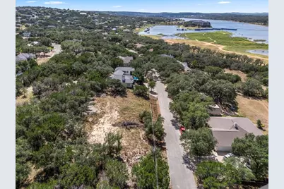 21524 Lakefront Drive, Lago Vista, TX 78645 - Photo 3