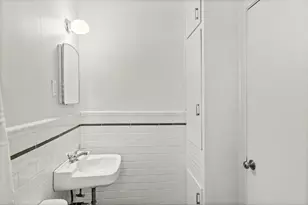 2004 Pasadena Dr, Austin, TX 78757 - Photo 13
