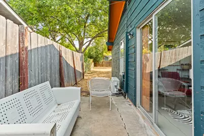 2004 Pasadena Drive #B, Austin, TX 78757 - Photo 19