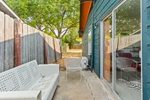 2004 Pasadena Dr, Austin, TX 78757 - Photo 19