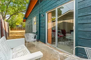 2004 Pasadena Dr, Austin, TX 78757 - Photo 17