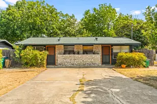 2004 Pasadena Dr, Austin, TX 78757 - Photo 1