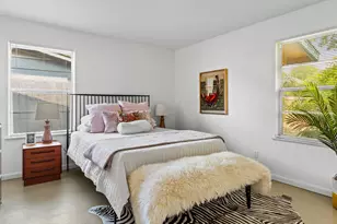 2004 Pasadena Dr, Austin, TX 78757 - Photo 15