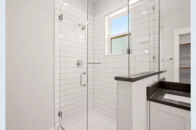 1809 Chestnut #1, Austin, TX 78702 - Photo 19