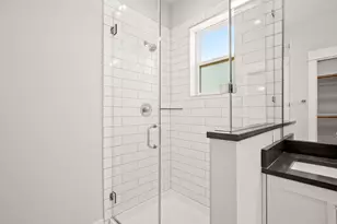 1809 Chestnut, Austin, TX 78702 - Photo 19