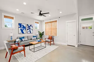 1809 Chestnut, Austin, TX 78702 - Photo 5