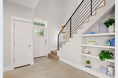 1809 Chestnut #1, Austin, TX 78702 - Photo 15