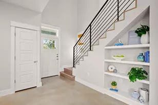1809 Chestnut, Austin, TX 78702 - Photo 15