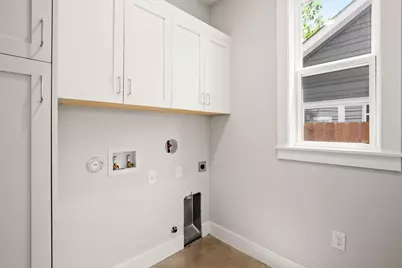 1809 Chestnut #1, Austin, TX 78702 - Photo 13