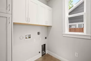 1809 Chestnut, Austin, TX 78702 - Photo 13