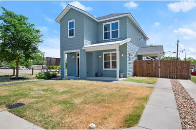 1809 Chestnut #1, Austin, TX 78702 - Photo 29