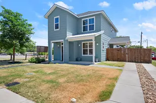1809 Chestnut, Austin, TX 78702 - Photo 29