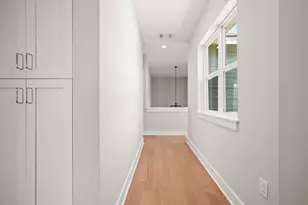 1809 Chestnut, Austin, TX 78702 - Photo 25