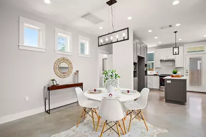 1809 Chestnut #1, Austin, TX 78702 - Photo 11