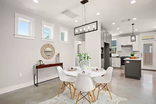 1809 Chestnut, Austin, TX 78702 - Photo 11