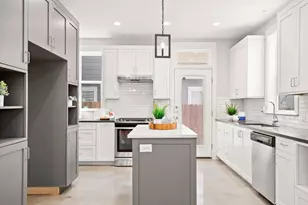 1809 Chestnut, Austin, TX 78702 - Photo 7