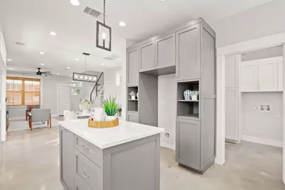 1809 Chestnut #1, Austin, TX 78702 - Photo 9