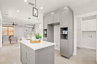 1809 Chestnut, Austin, TX 78702 - Photo 9