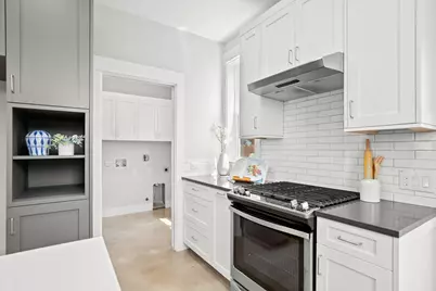 1809 Chestnut #1, Austin, TX 78702 - Photo 9