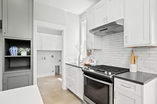 1809 Chestnut, Austin, TX 78702 - Photo 9