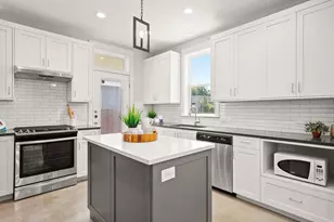 1809 Chestnut, Austin, TX 78702 - Photo 7