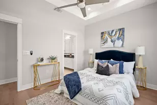 1809 Chestnut, Austin, TX 78702 - Photo 17