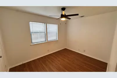 1308 Conway Drive #A, San Marcos, TX 78666 - Photo 9