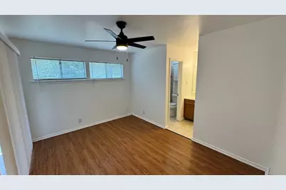 1308 Conway Drive #A, San Marcos, TX 78666 - Photo 7