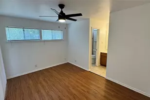 1308 Conway Dr, San Marcos, TX 78666 - Photo 7