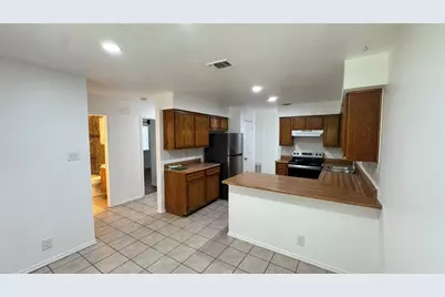 1308 Conway Drive #A, San Marcos, TX 78666 - Photo 5