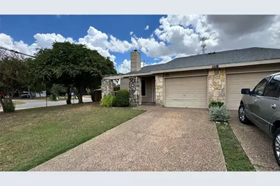 1308 Conway Drive #A, San Marcos, TX 78666 - Photo 13