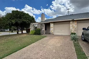 1308 Conway Dr, San Marcos, TX 78666 - Photo 13