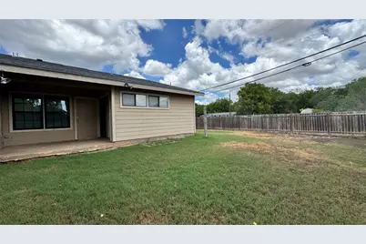 1308 Conway Drive #A, San Marcos, TX 78666 - Photo 15