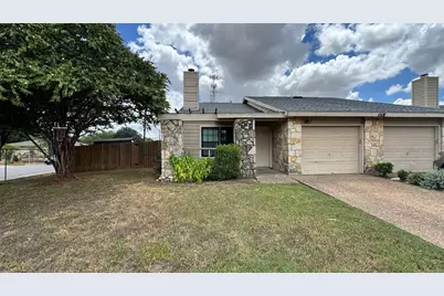 1308 Conway Drive #A, San Marcos, TX 78666 - Photo 1
