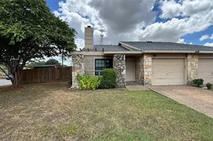 1308 Conway Dr, San Marcos, TX 78666 - Photo 1