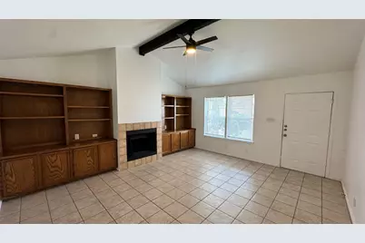 1308 Conway Drive #A, San Marcos, TX 78666 - Photo 3
