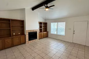 1308 Conway Dr, San Marcos, TX 78666 - Photo 3