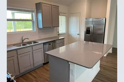 128 Calomel Trail, Buda, TX 78610 - Photo 7