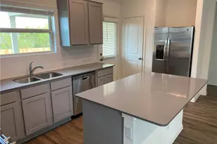 128 Calomel Trl, Buda, TX 78610 - Photo 7