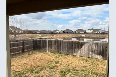 128 Calomel Trail, Buda, TX 78610 - Photo 21