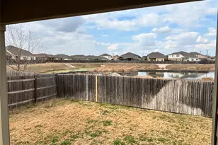 128 Calomel Trl, Buda, TX 78610 - Photo 21