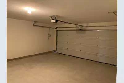 128 Calomel Trail, Buda, TX 78610 - Photo 19