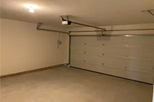 128 Calomel Trl, Buda, TX 78610 - Photo 19