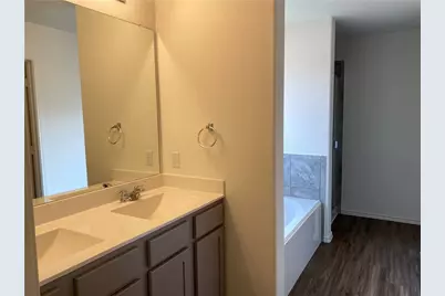 128 Calomel Trail, Buda, TX 78610 - Photo 15